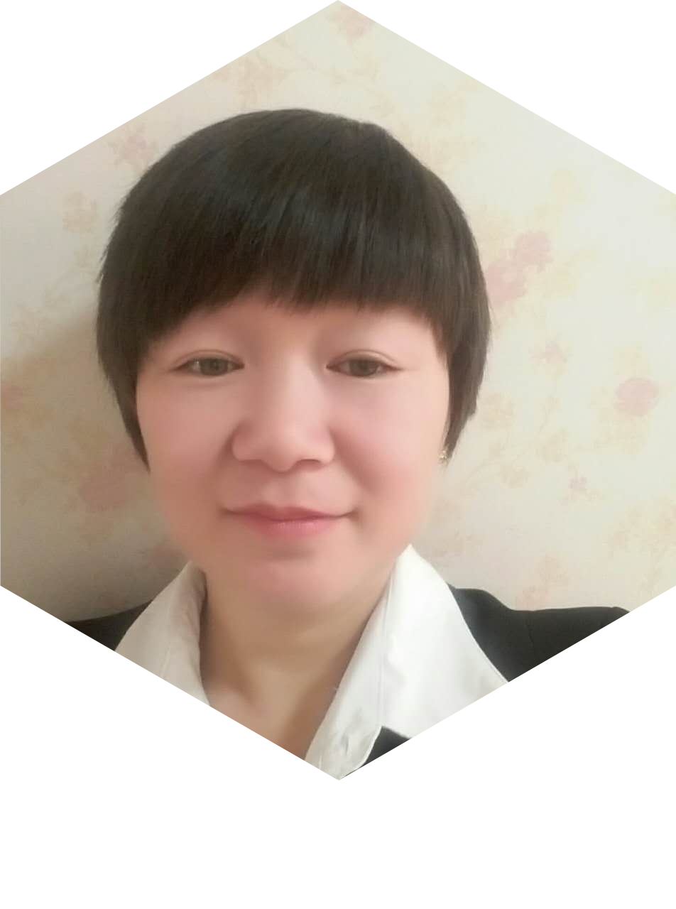 总结