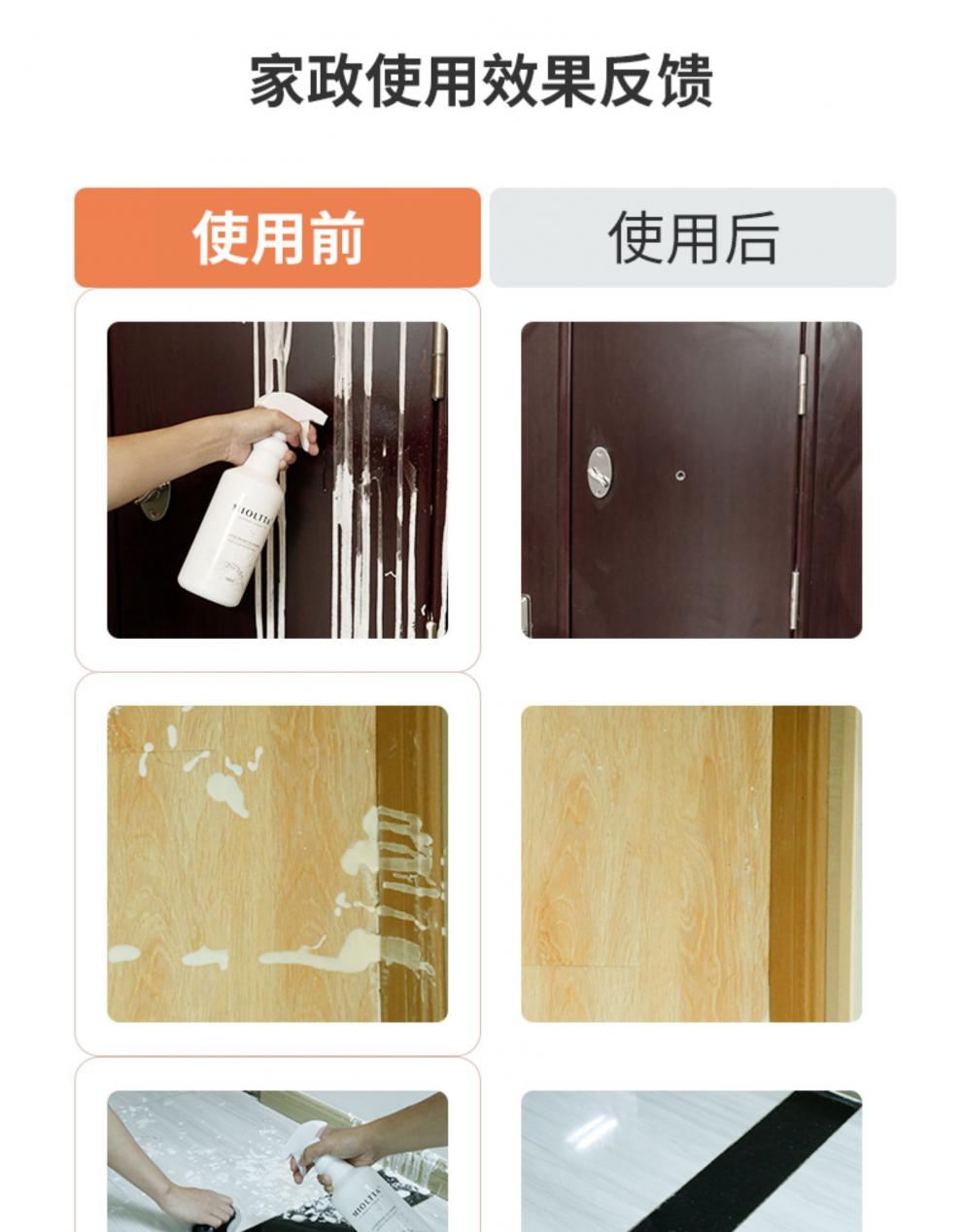 总结