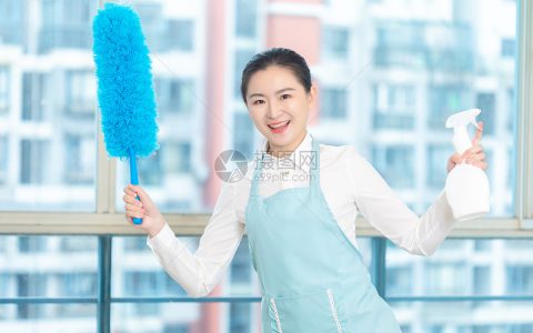 可以睡的钟点工(睡觉专员)