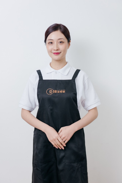 全方位家政服务，让您的家庭持久干净