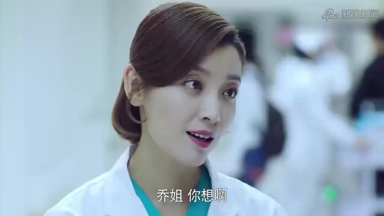 关于保姆的鲜奶2的剧情介绍