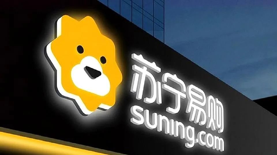 苏宁易购手机购买攻略