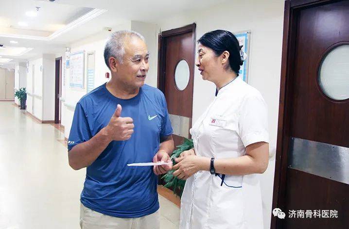 济南市医院陪护服务价格