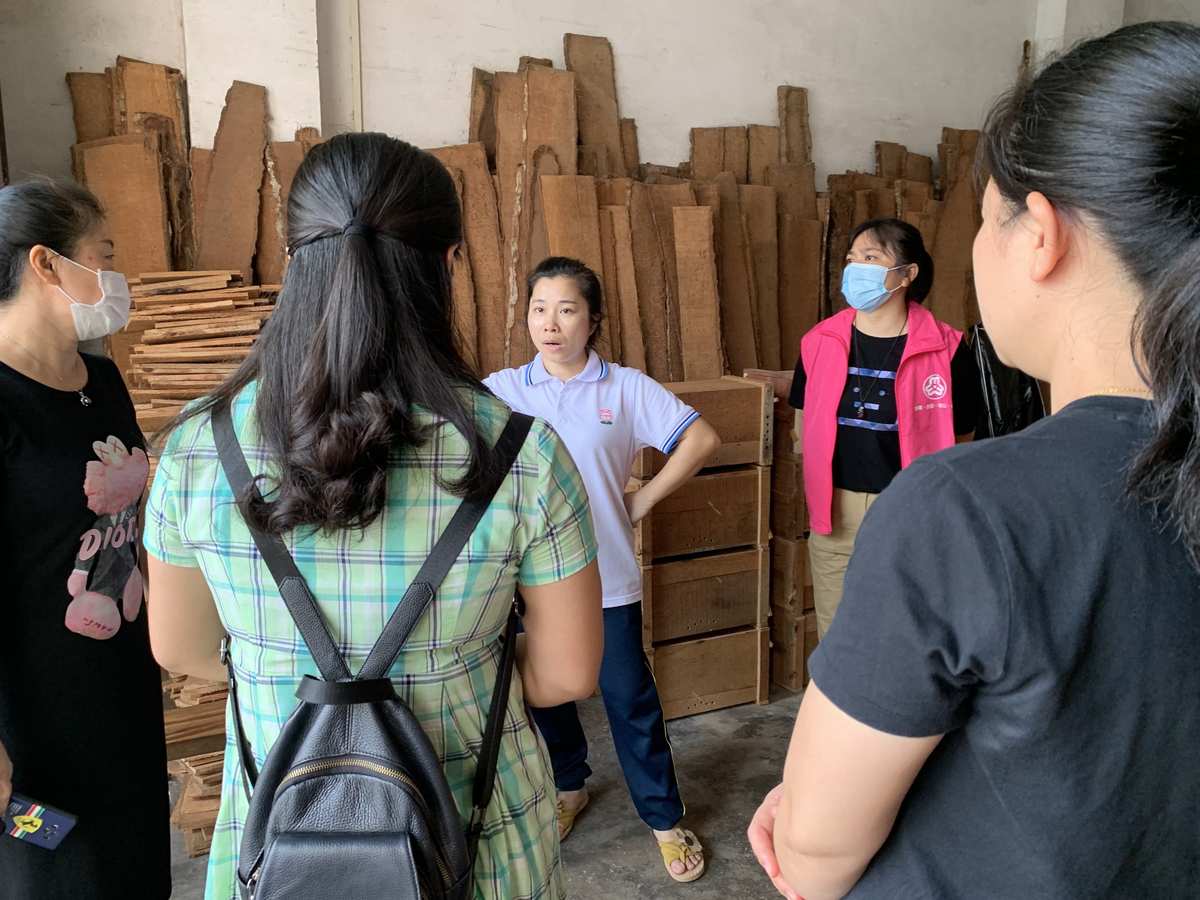 案例三：合同履行纠纷