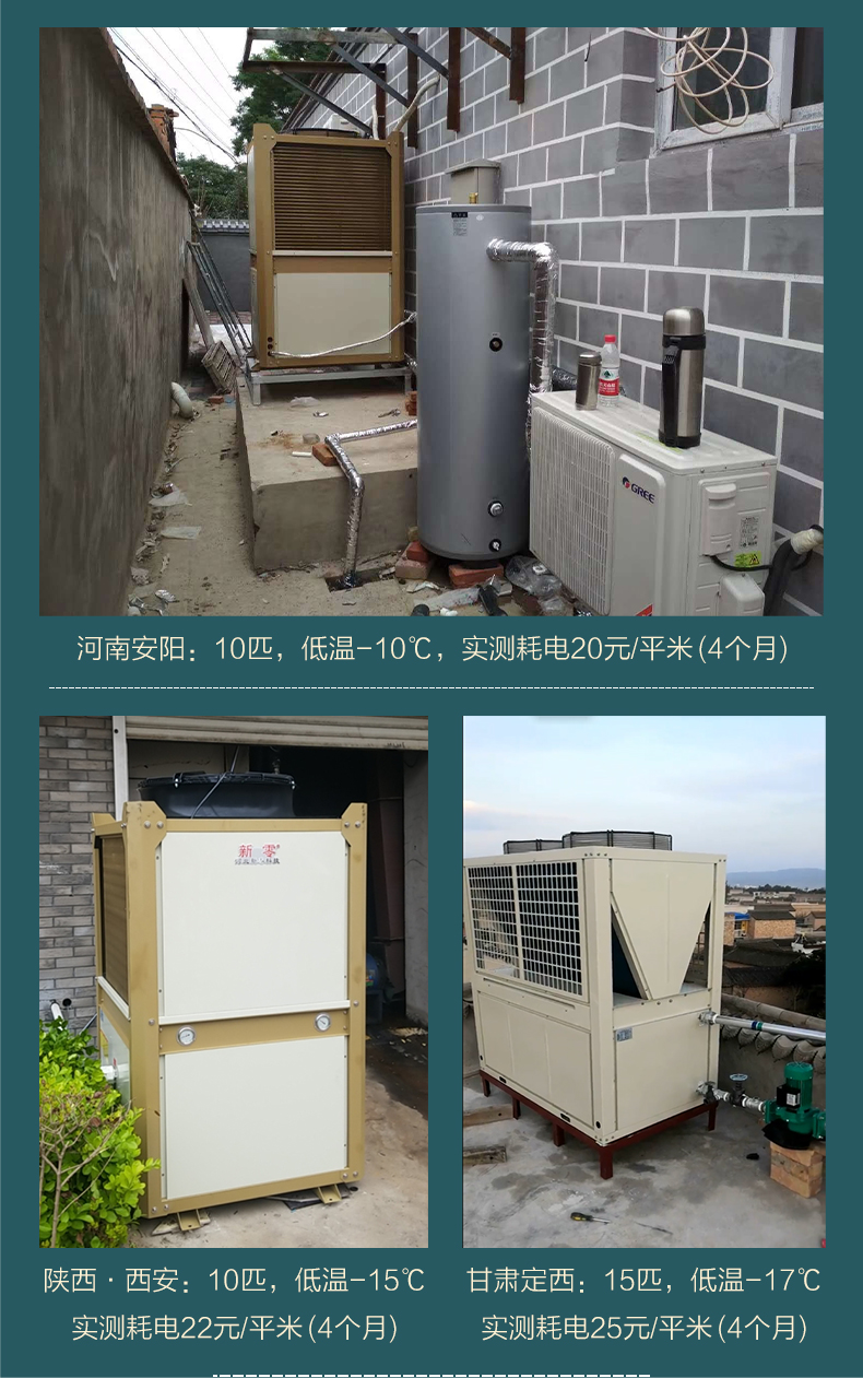 价格参考