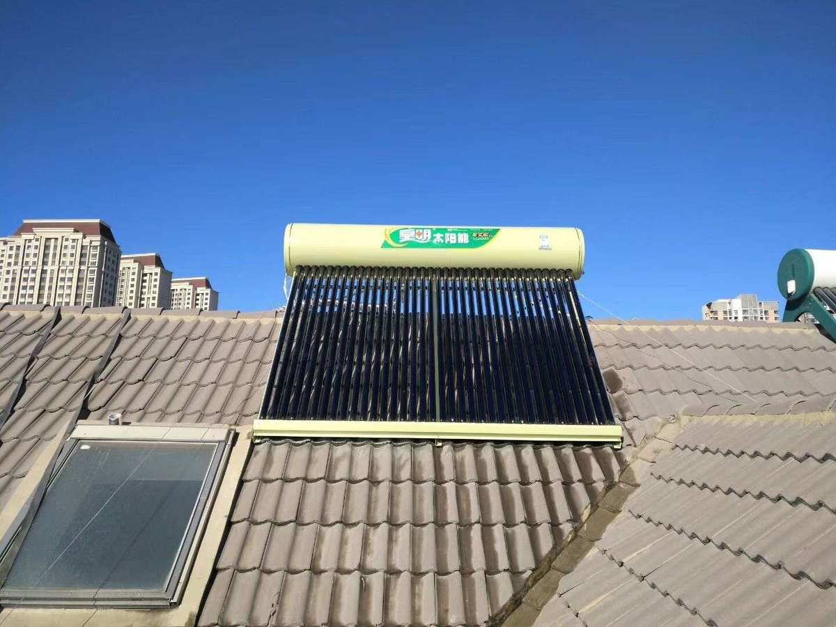 太阳能电池板价格