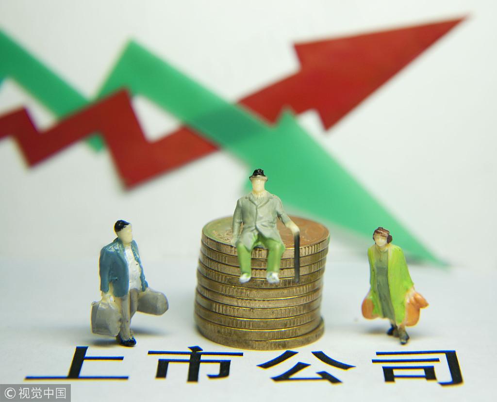 中国人寿股票投资建议