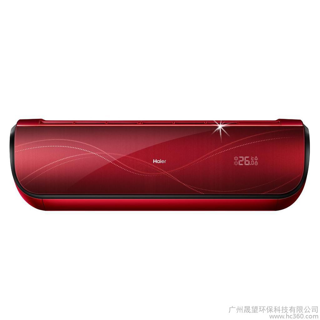 性能稳定可靠