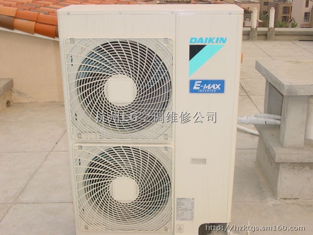 3. 通过搜索引擎查询