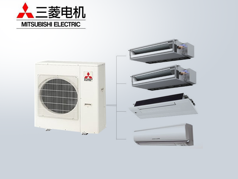 3. 产品价格