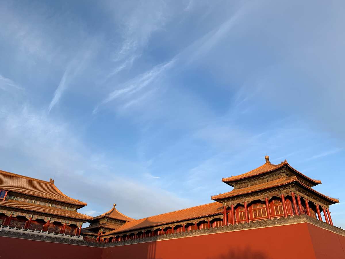 为什么选择北京红墙月嫂培训班？