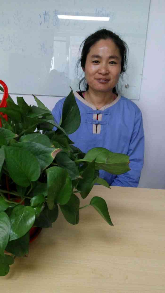 结语