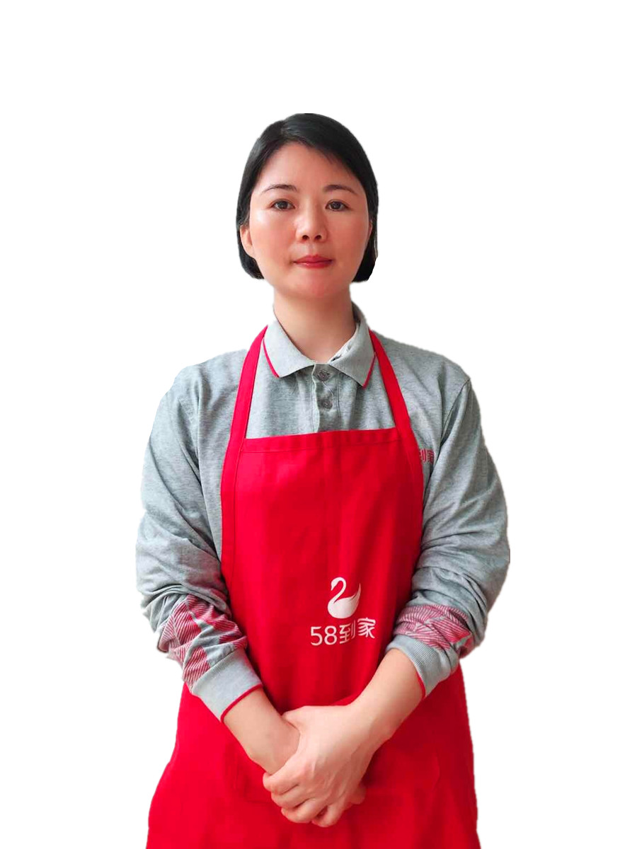 广州专业保姆，让您的家庭更加和谐