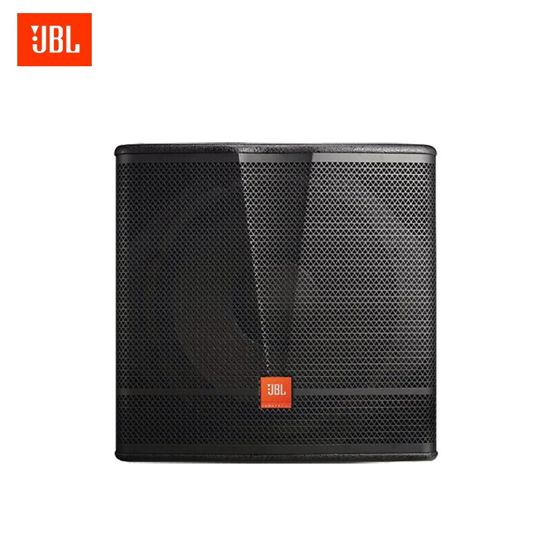 JBL GO系列