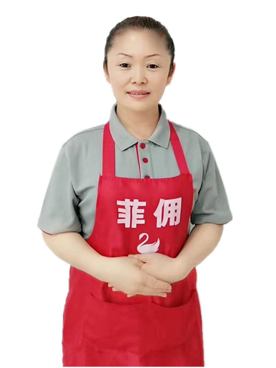 菲佣家政公司的服务内容