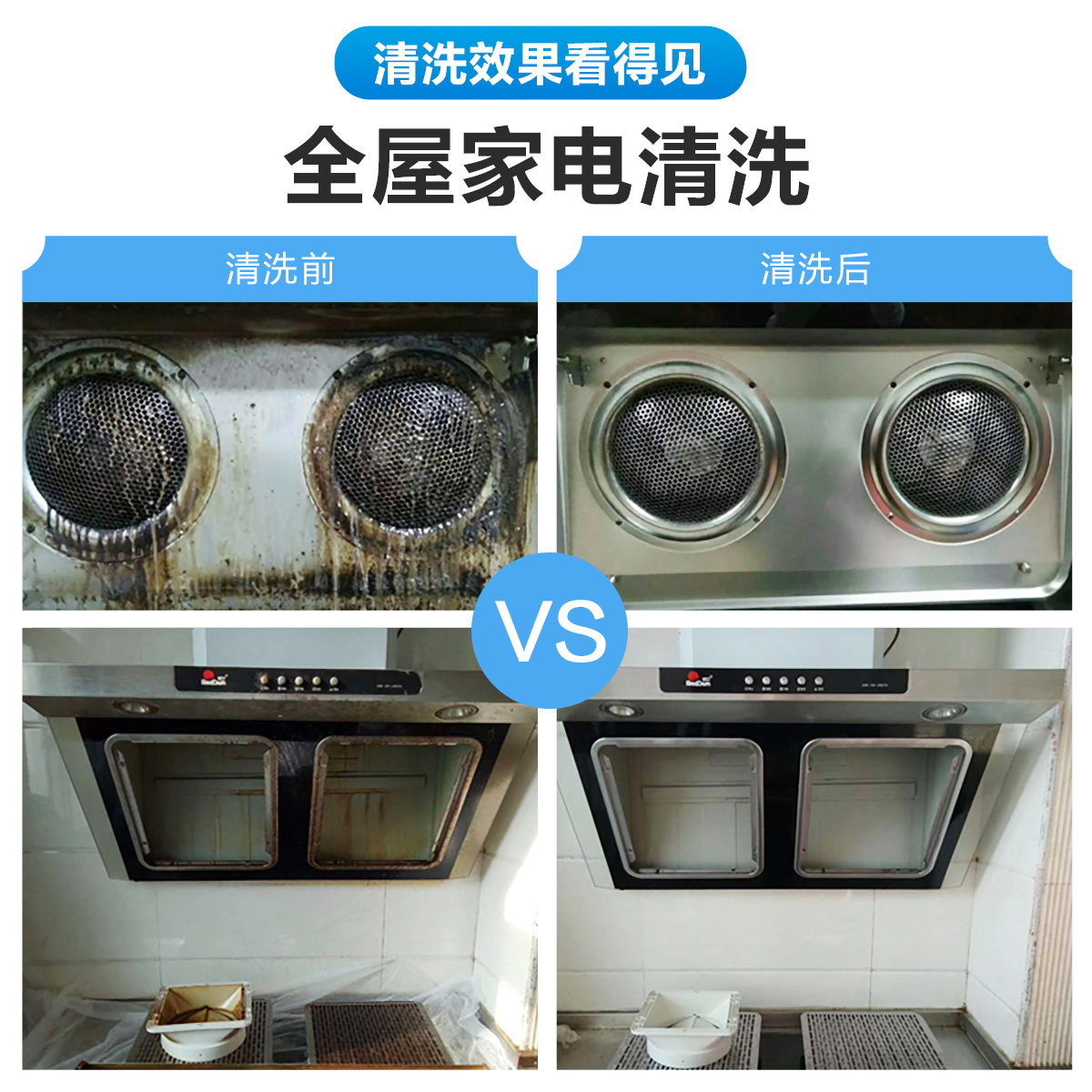 步骤一：准备工作