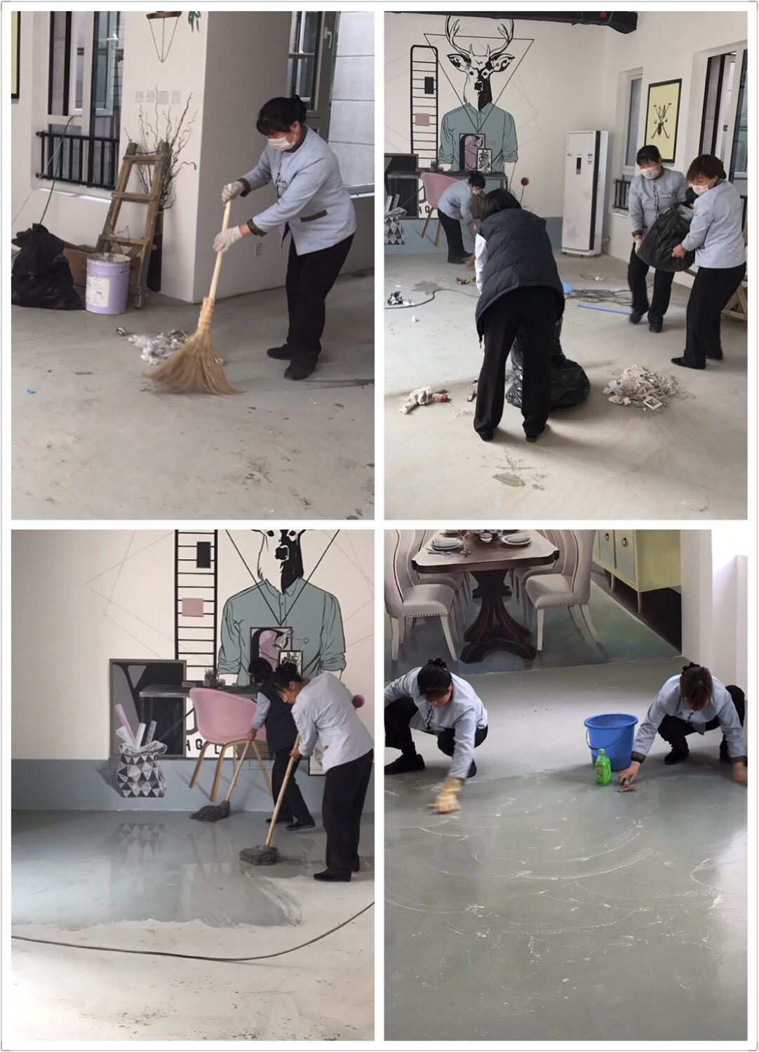 为您省时省心