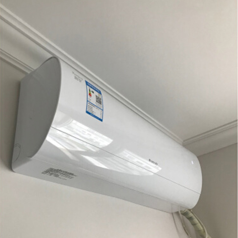 选择省电又好用的空调