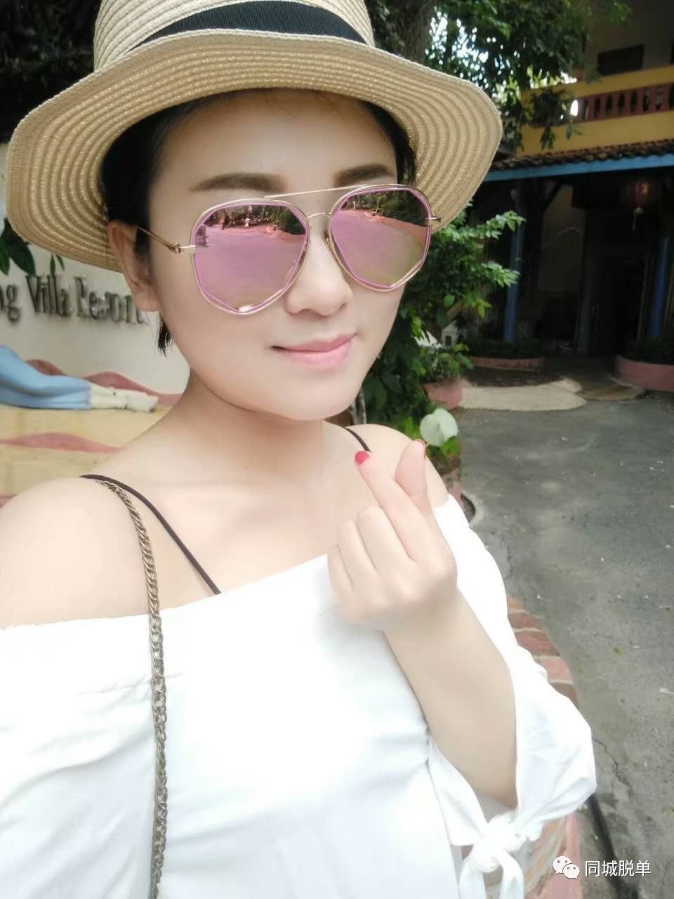总结