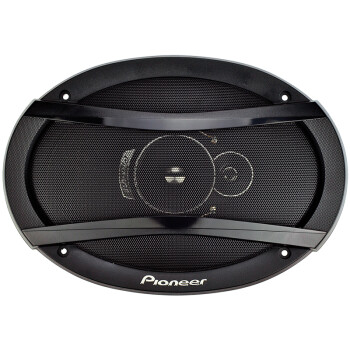 2. Harman/Kardon