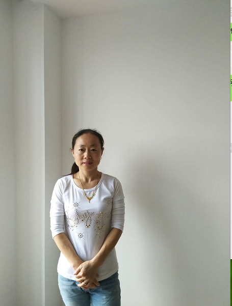 为什么选择茌平家政保姆服务？
