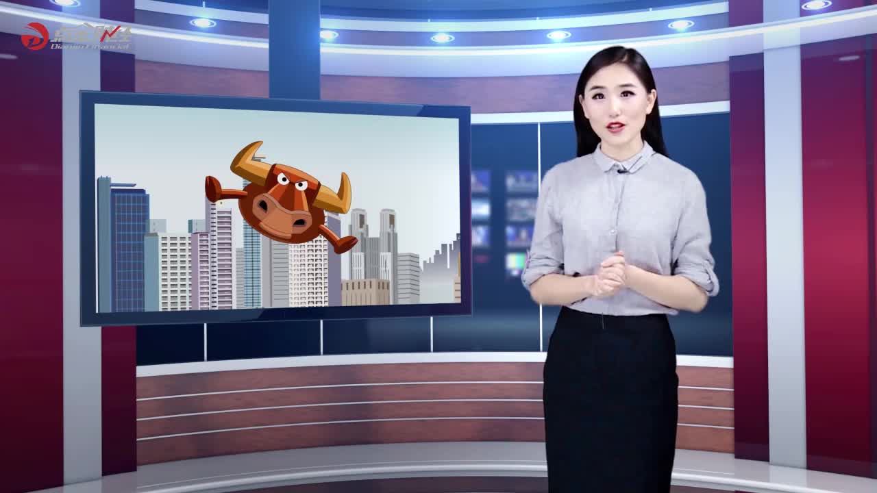 总结