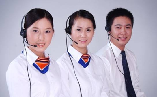 拨打万家乐服务电话400700全国