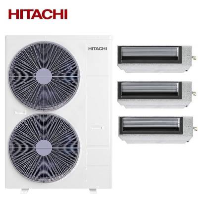 日立hitachi官网资讯专区