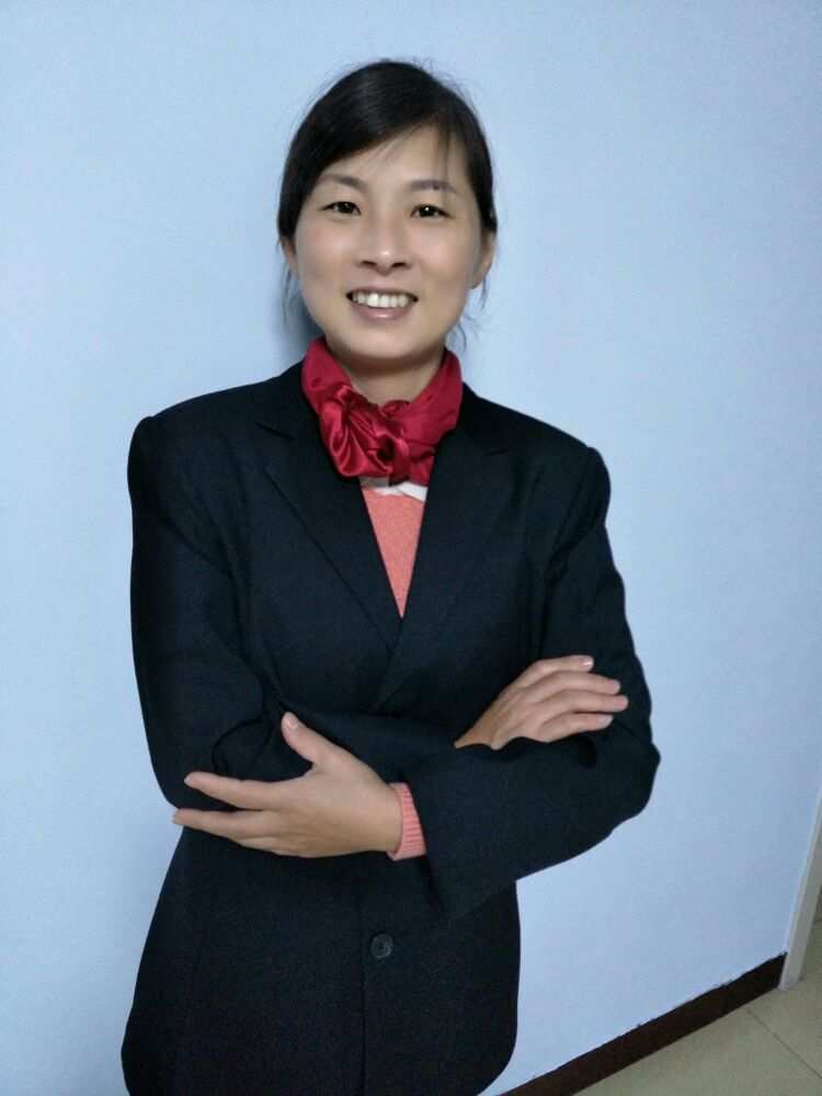青岛家政服务的优势