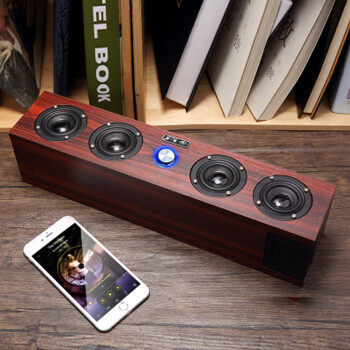 1. Bose