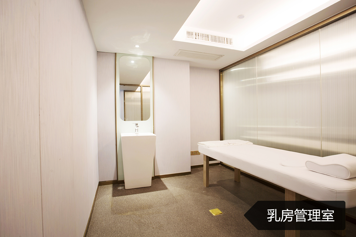 深圳月子中心选择指南