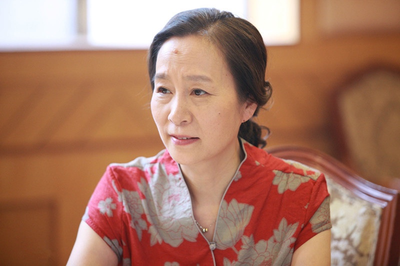 免费播放保姆妈妈的服务是如何运作的