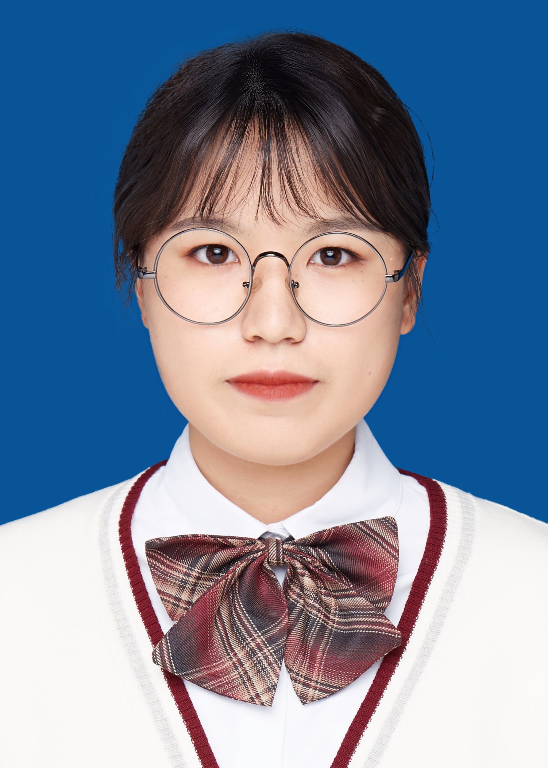 北京住家家教服务覆盖范围广泛