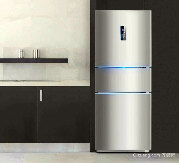 2. 海尔（Haier）