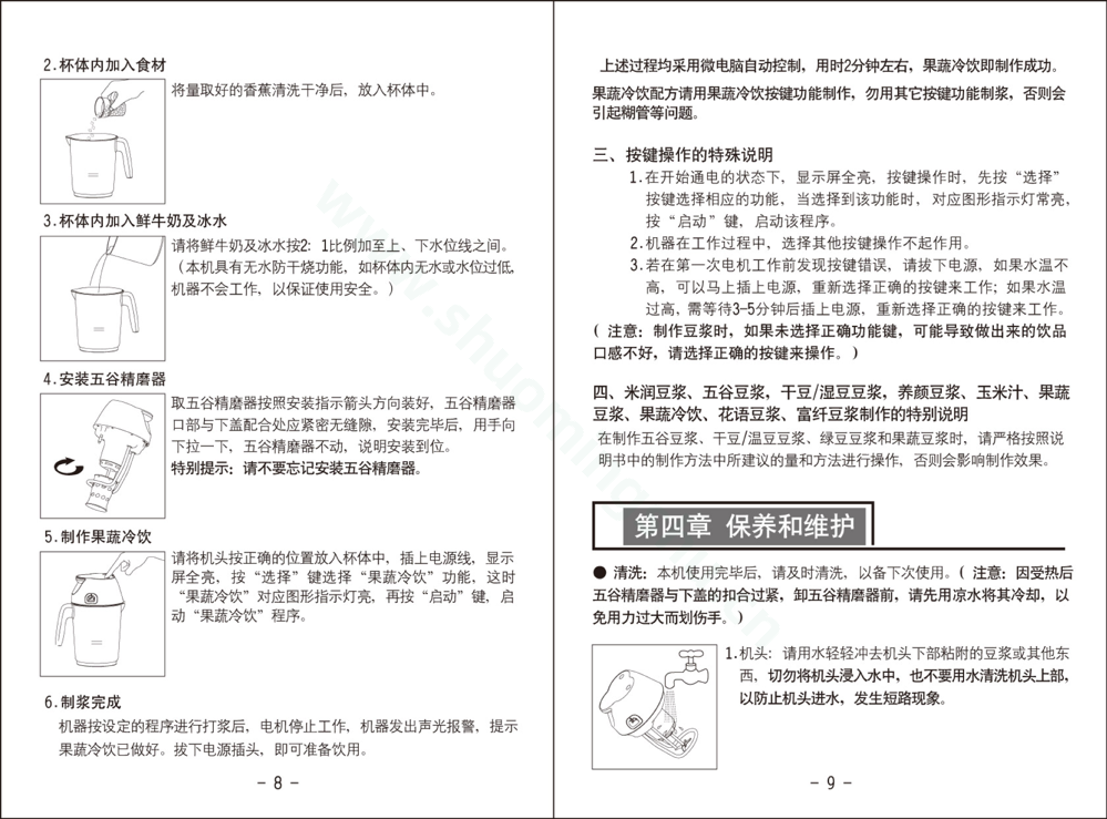 使用方法