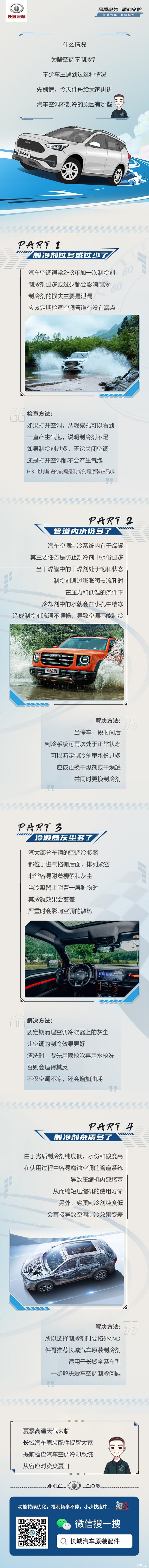 2. 压缩机故障