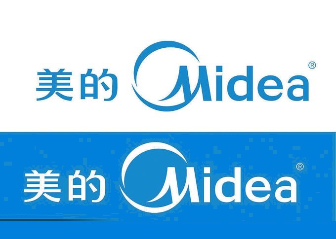 24小时的售后服务