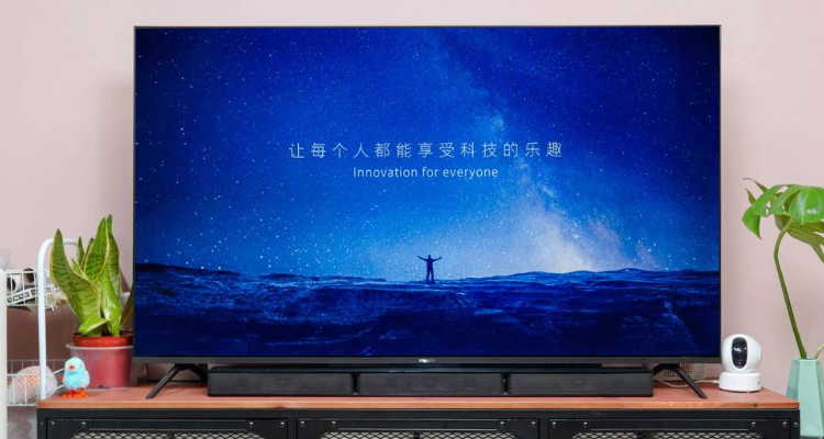 针对性解决用户问题