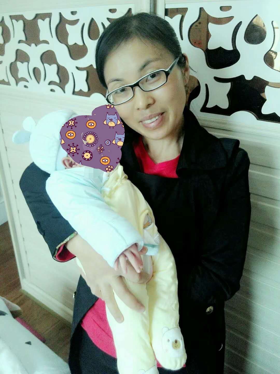 成就与感悟