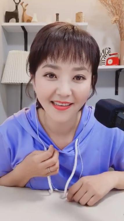 家政女皇方琼的热门家政技巧分享