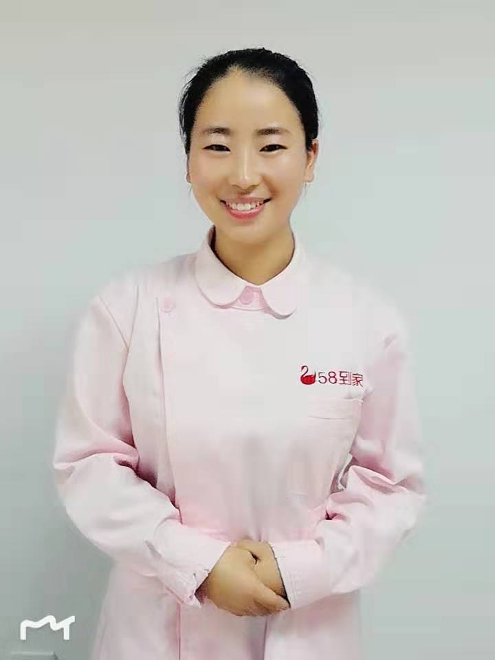 如何选择石家庄月嫂服务