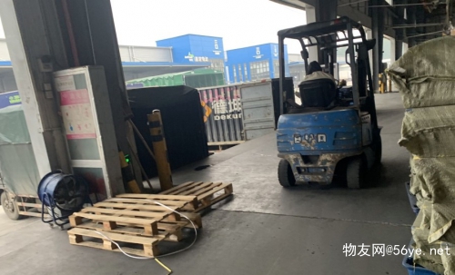 安全快捷的搬家流程