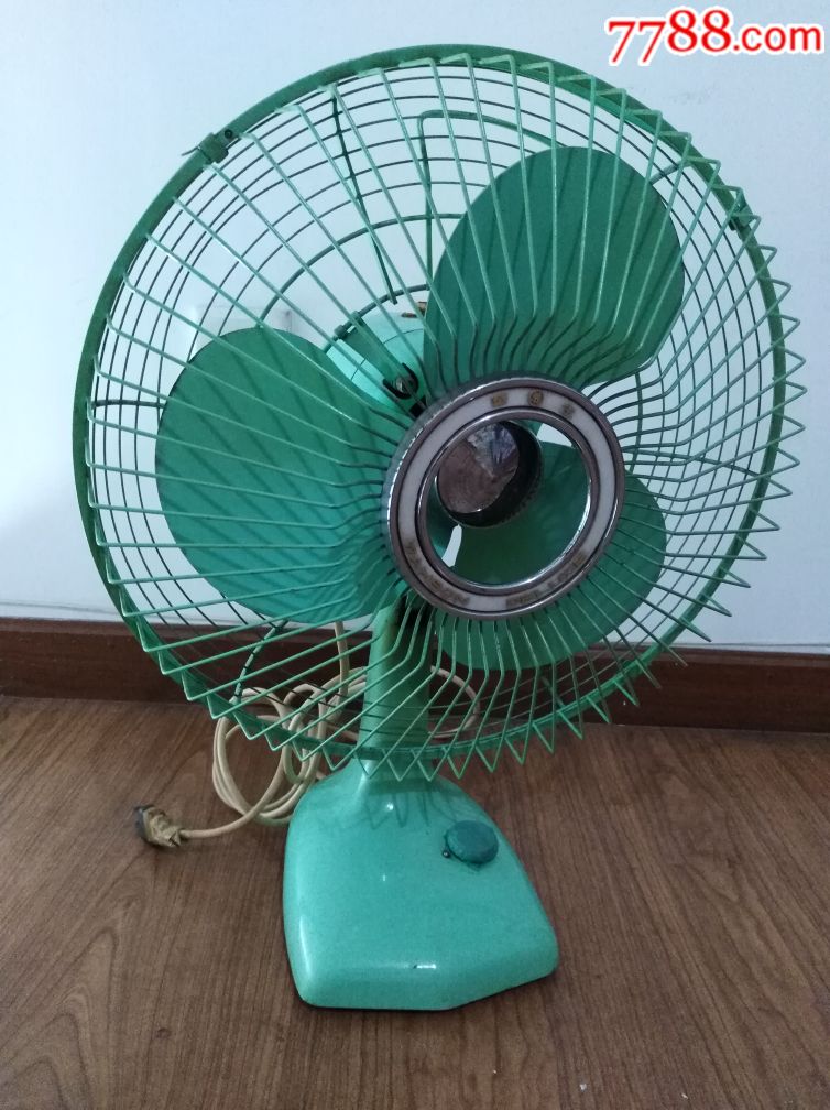 关注电风扇价格优惠