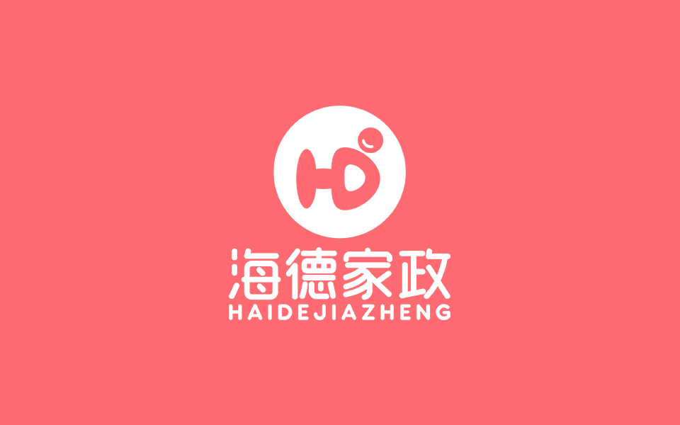 3. 家庭管家