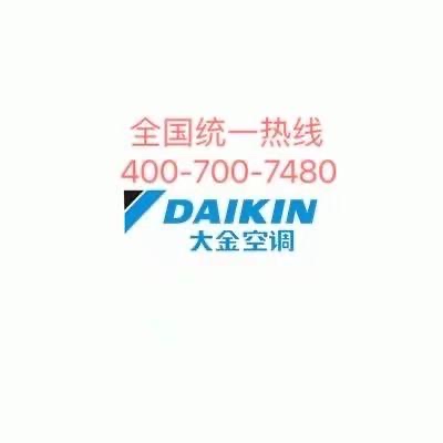总结