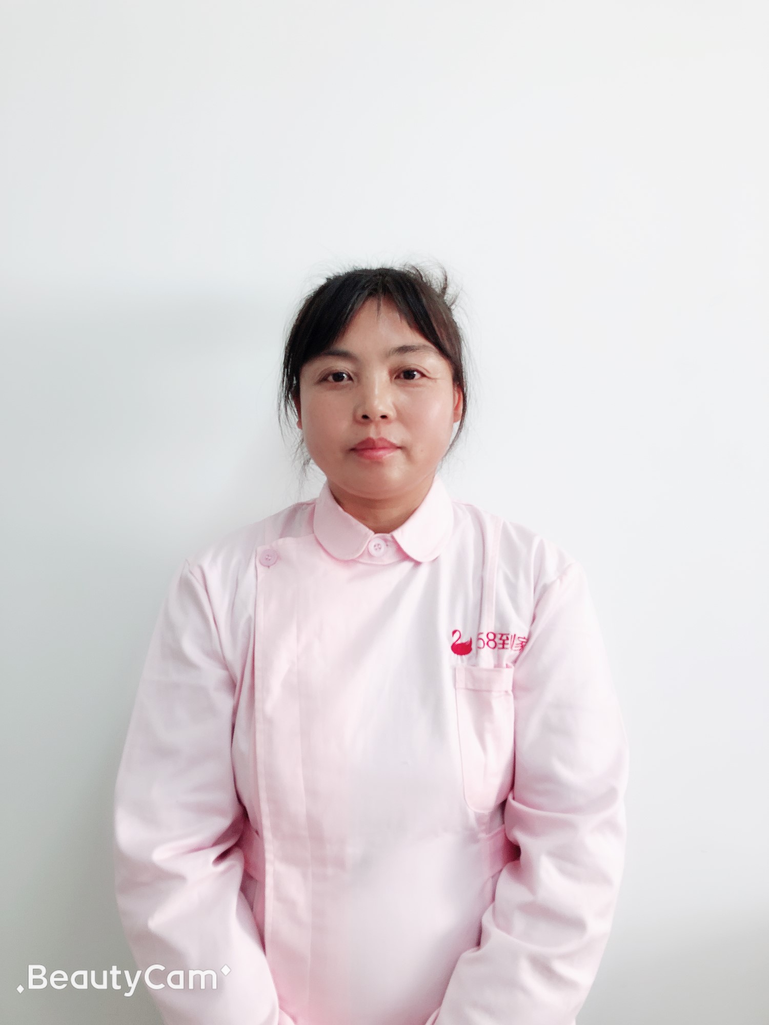 沈阳月嫂服务价格2020年最新