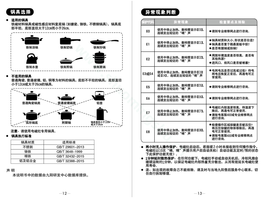 1. 检查电源线