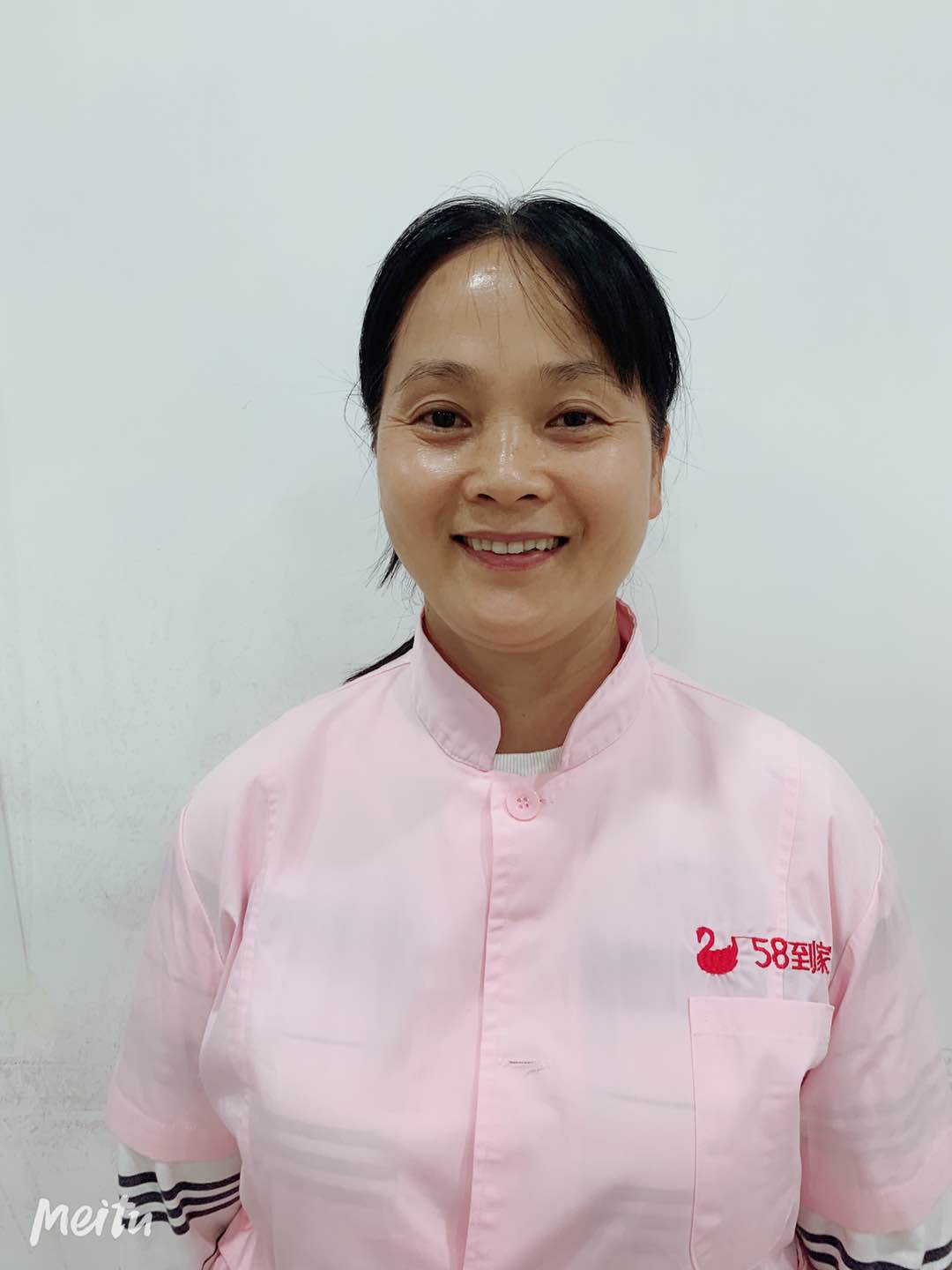 深圳找月嫂，为宝宝成长保驾护航