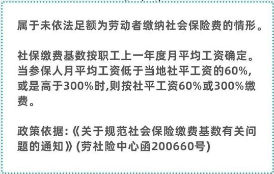 总结