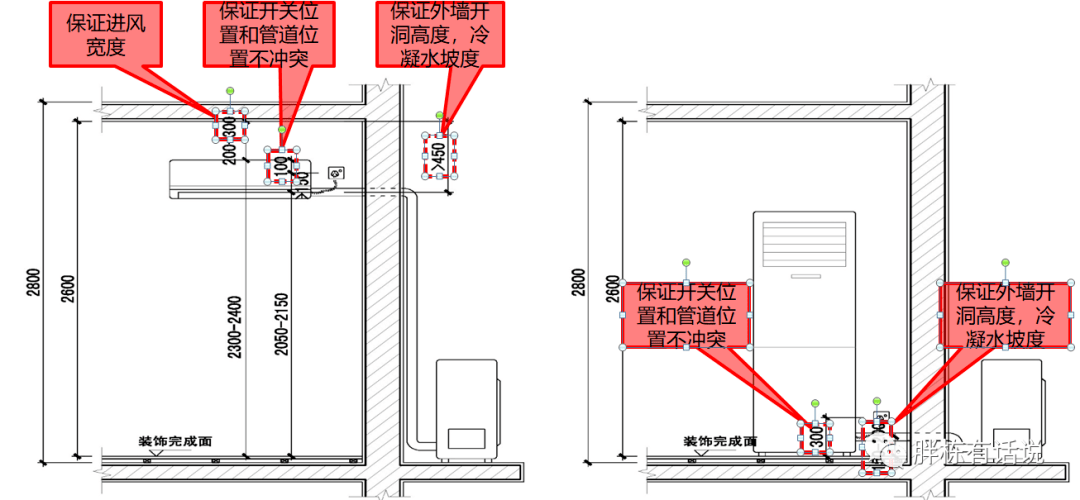 维护和保养